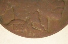 PB150024.JPG