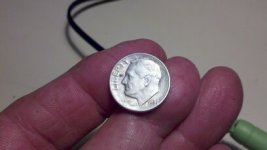 1321486700352.jpg