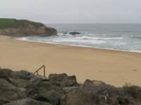 Beach#1.jpg