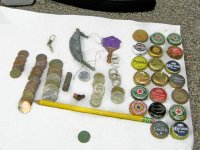 Beach finds.jpg