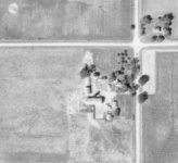 1941 aerial close up.jpg