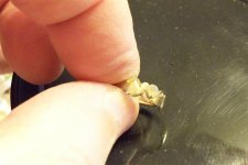 ring.jpg