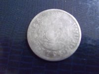 1754Reale.JPG