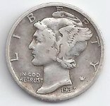 111811.jpg