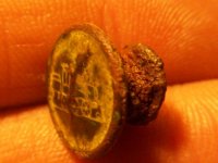 NOV 19th  1810 CLASSIC HEAD 006.jpg