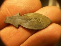 NOV 19th  1810 CLASSIC HEAD 008.jpg