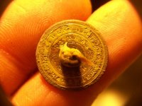 NOV 19th  1810 CLASSIC HEAD 009.jpg