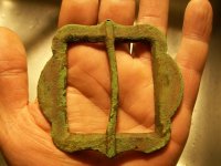 NOV 19th  1810 CLASSIC HEAD 012.jpg