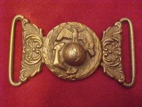 flsa two pice buckle.jpg