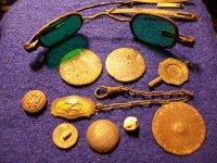 NOV 20TH  2 COPPERS GREEN SPECTACLES 014.jpg