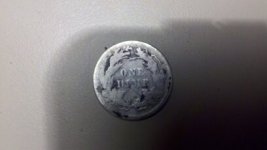 1321831912268.jpg