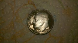 1321917389415.jpg