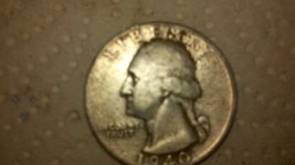 1321917400573.jpg