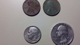 1321918096251.jpg