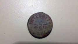 1321918969337.jpg