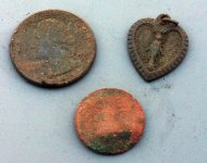 finds.jpg