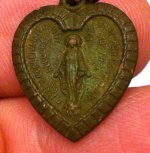 medallion 2.jpg