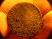 NOVE 20TH 60TH COPPER 011.jpg