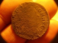 NOVE 20TH 60TH COPPER 013.jpg