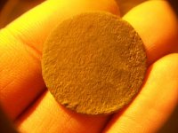 NOVE 20TH 60TH COPPER 015.jpg