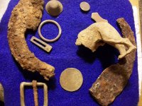 NOVE 20TH 60TH COPPER 017.jpg