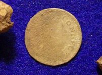 NOVE 20TH 60TH COPPER.jpg