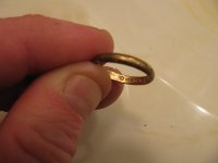 IMG_0726.JPG