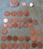 IMG_0294.JPG