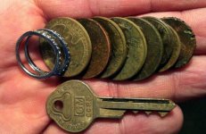 ring key coins.jpg