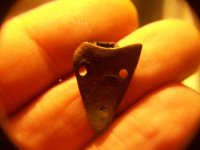 NOV 25th PEWTER PRESIDENTIAL CAMPAIGN PIN 008.jpg