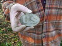 NOV 25th PEWTER PRESIDENTIAL CAMPAIGN PIN 002.jpg