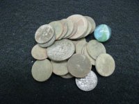 11-25-11-3.JPG