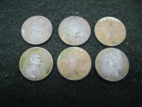 11-25-11-4.JPG