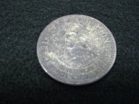 THOMAS JEFFERSON COIN 11-25-11.JPG