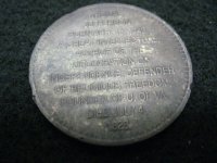 THOMAS JEFFERSON COIN 11-25-11-2.JPG