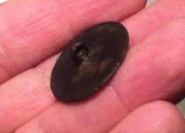 button 2.jpg