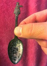 spoon 1.jpg