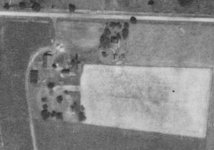 1937.jpg