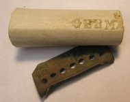 PB260021.JPG