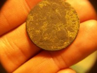 NOV 26TH KING GEORGE II COPPER 025.jpg