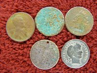 0081912 Mardigra Token.jpg