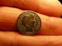 0091912 Mardigra Token.jpg