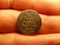 0101912 Mardigra Token.jpg