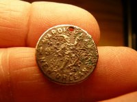 0111912 Mardigra Token.jpg