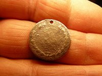 0121912 Mardigra Token.jpg