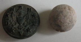 Button & Ball Nov.JPG