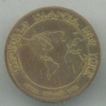 etrac009.jpg