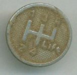 etrac011.jpg
