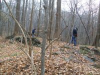 NOV 27TH WOODS HIBERNIA CW ARTILLERY BUTTON 003.jpg