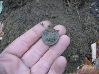 NOV 27TH WOODS HIBERNIA CW ARTILLERY BUTTON 006.jpg